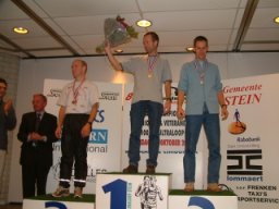 6-uursloop 2002 NK 100km